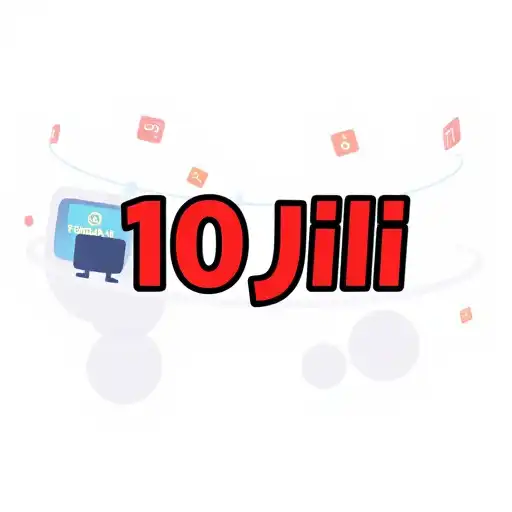 The Digital Rise of 10jili: Gaming Trends and Innovations