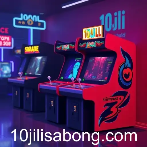 The Rising Influence of Gaming Platforms