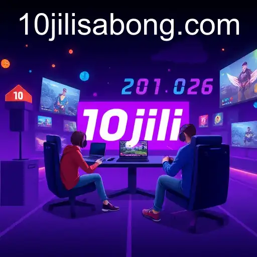 Rising Trends in Online Gaming Platforms