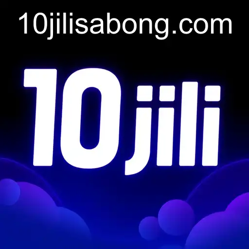 The Rise of 10jili in the Online Gaming World