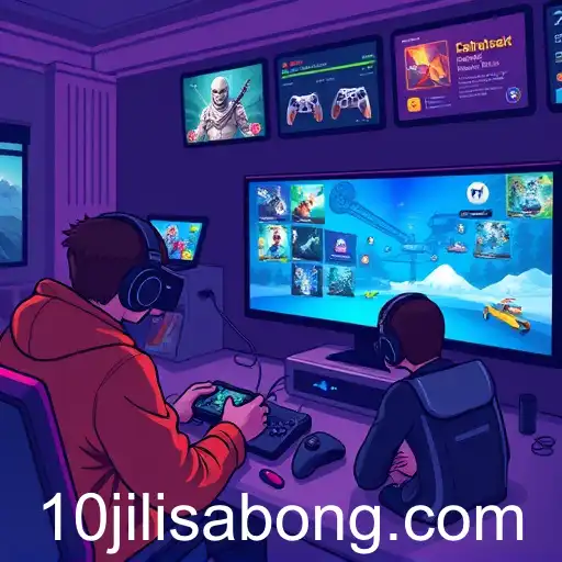 10jili