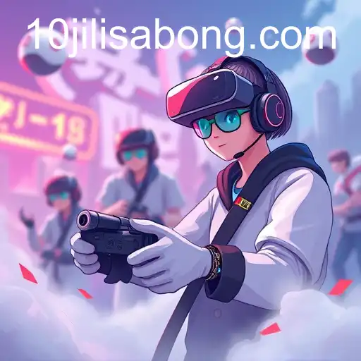 The Rise of Online Gaming and Its Future